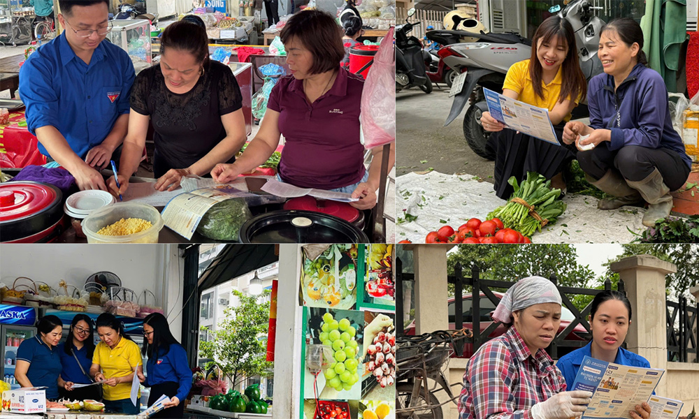 Kiện toàn Ban Chỉ đạo Trung ương về cải cách chính sách tiền lương, BHXH và ưu đãi người có công