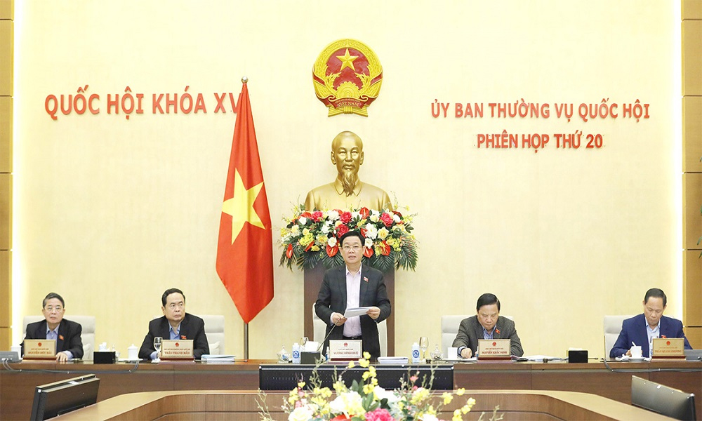 Tạp Chí Bảo Hiểm Xã Hội