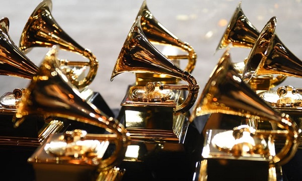 Biến thể Omicron làm các lễ trao giải Grammy, Sundance danh tiếng bị hoãn