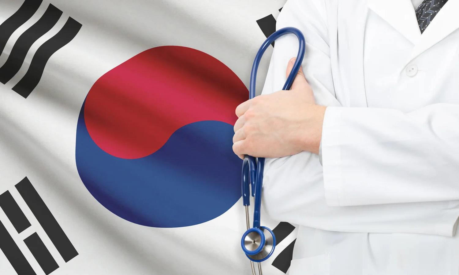 Nhiều bệnh nhân chết vì thiếu bác sĩ ở Hàn Quốc