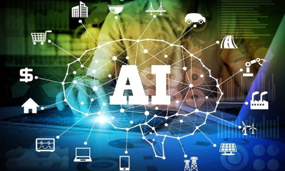 Malaysia: Kỳ vọng AI sẽ góp phần cải thiện năng suất lao động