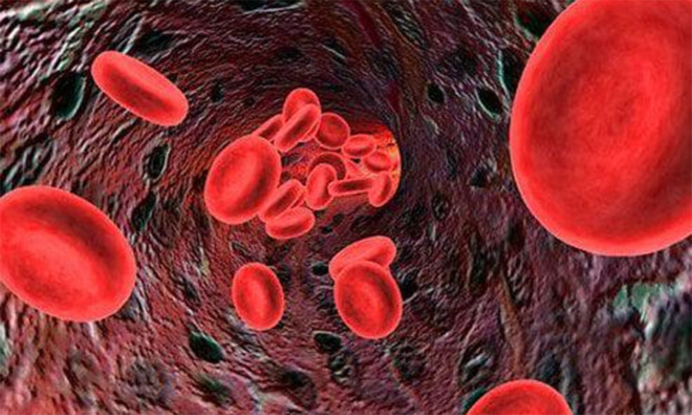 FDA thông qua liệu pháp gen đầu tiên để điều trị Hemophilia B ở người lớn