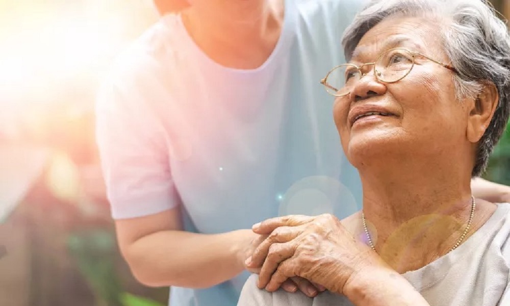 Các Chương trình An sinh xã hội chống lại đói nghèo ở Bangladesh