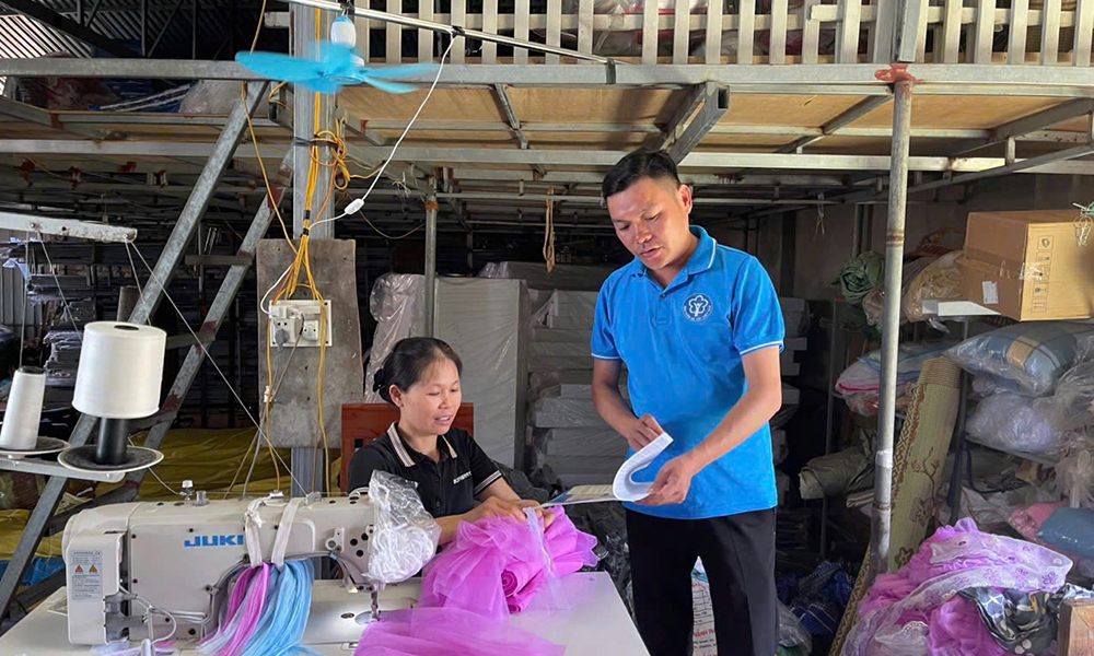 Khi giấc mơ về hưu không còn xa vời