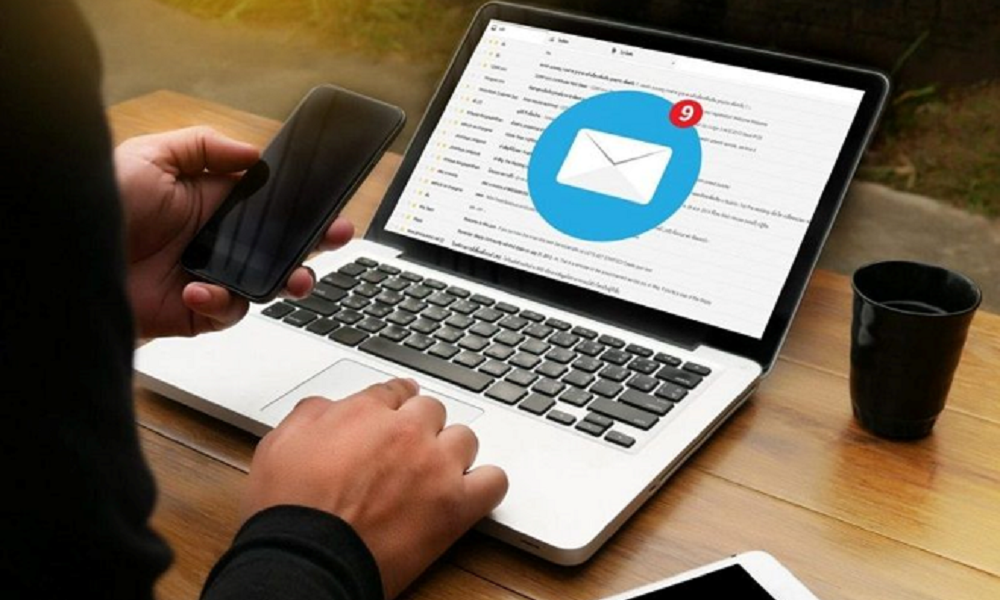 Các phương pháp xác định thư điện tử giả mạo