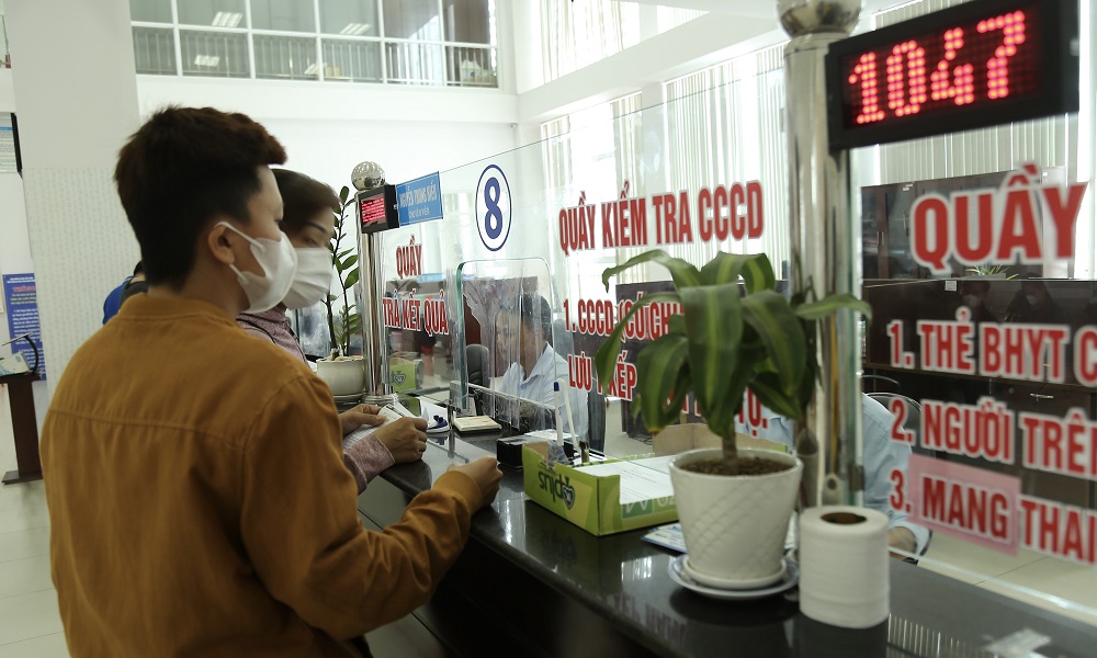 BH thất nghiệp: Điểm tựa vững chắc cho người lao động