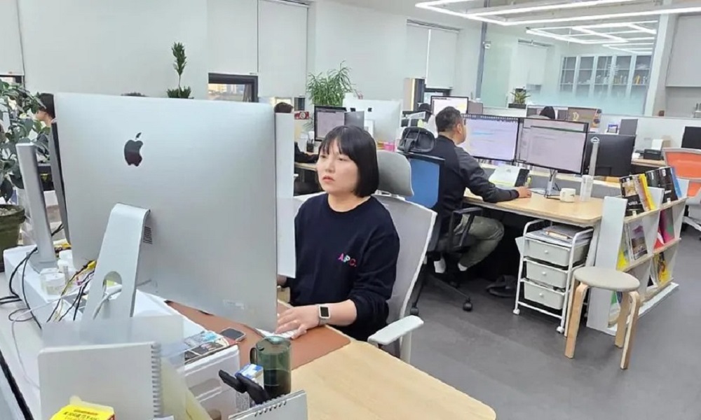 Hàn Quốc đề xuất phương án và mức lương tối thiểu năm 2026