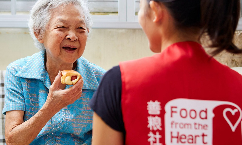 Hơn 10,4% hộ gia đình Singapore đã trải qua tình trạng mất an ninh lương thực