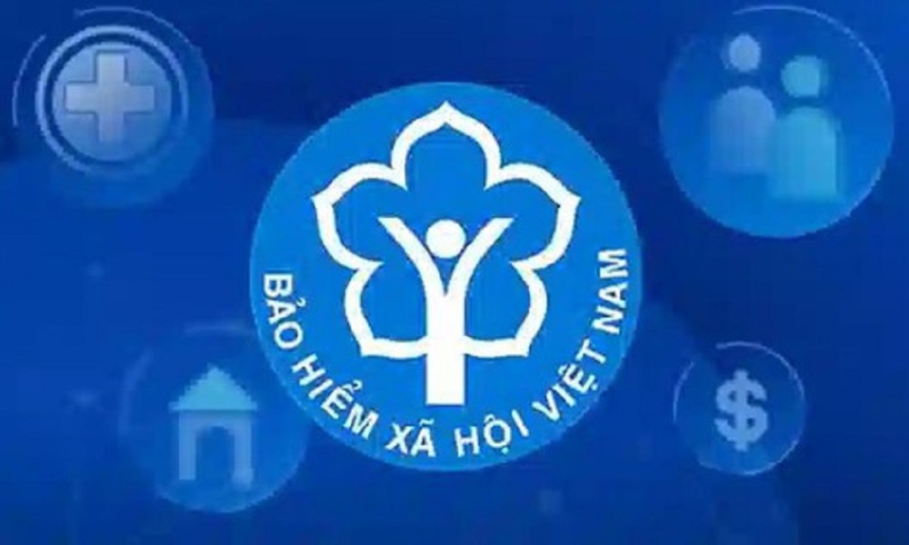 Quy định mới về nhiệm vụ, quyền hạn của Hội đồng Quản lý BHXH