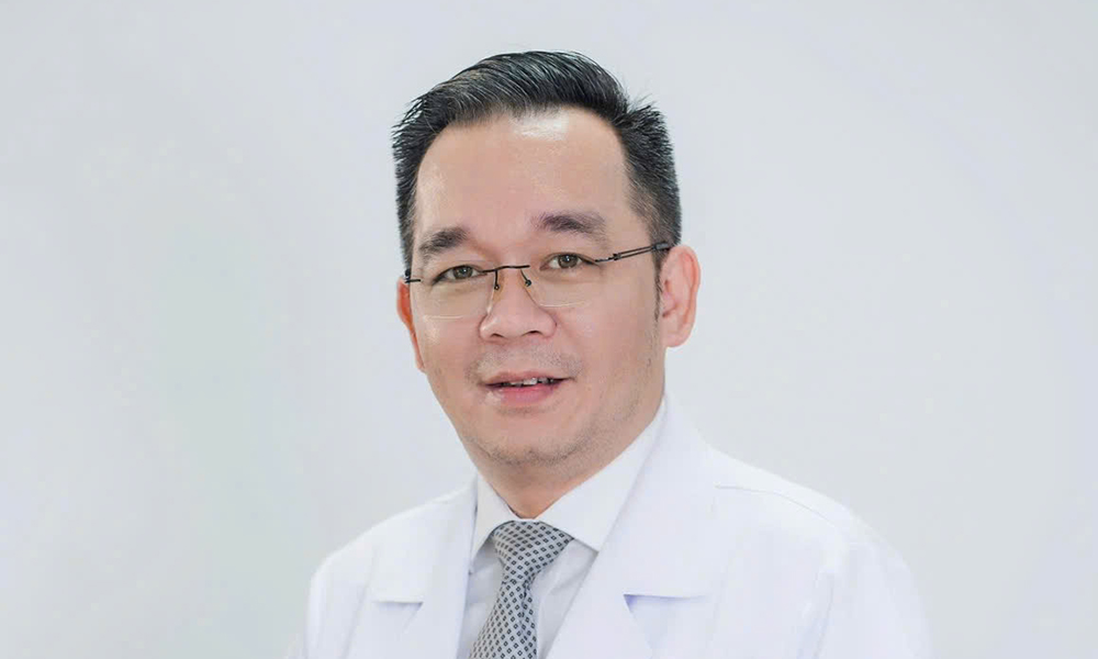 Triển khai Thông tư số 26/2025/TT-BYT tại BV Bạch Mai: Cá thể hóa điều trị, tăng hiệu quả, giảm lãng phí