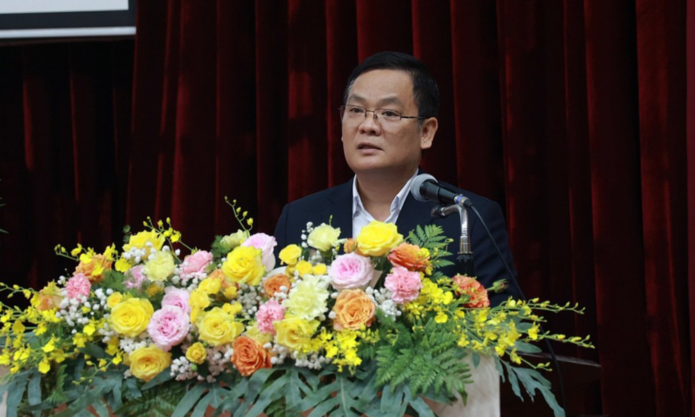 Siết chặt kê đơn thuốc ngoại trú: Rõ ràng hơn cho bác sĩ, an toàn hơn cho người bệnh