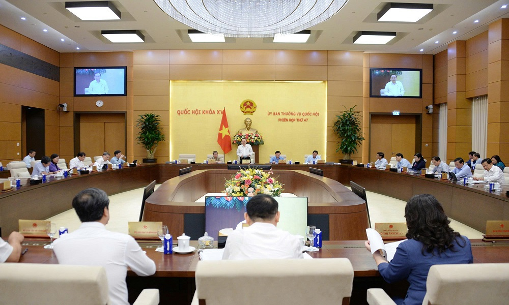 Cả nước còn khoảng 38 triệu lao động chưa qua đào tạo