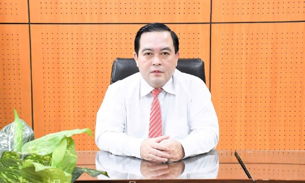 BHXH khu vực XXX:
Triển khai các giải pháp thực hiện giải quyết thủ tục hành chính thông suốt