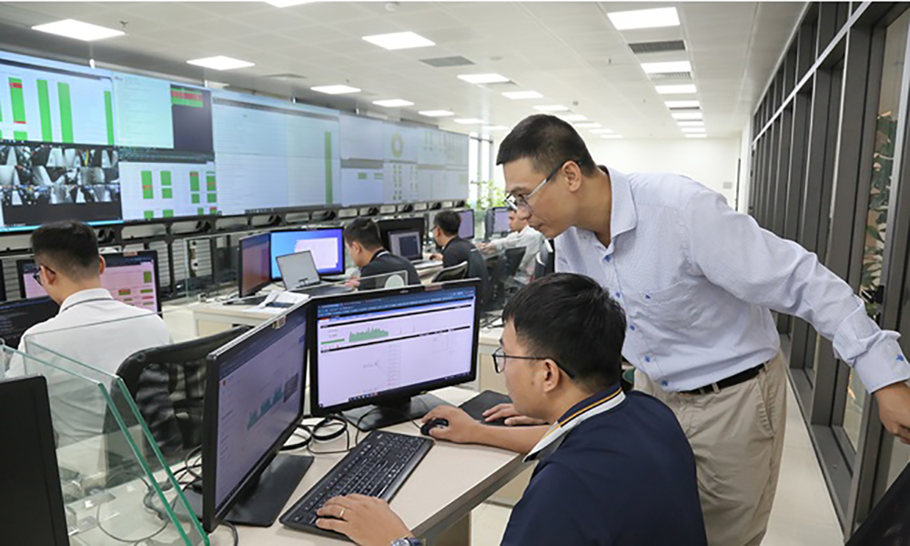 Các mối đe dọa an ninh mạng đáng chú ý trong năm 2025