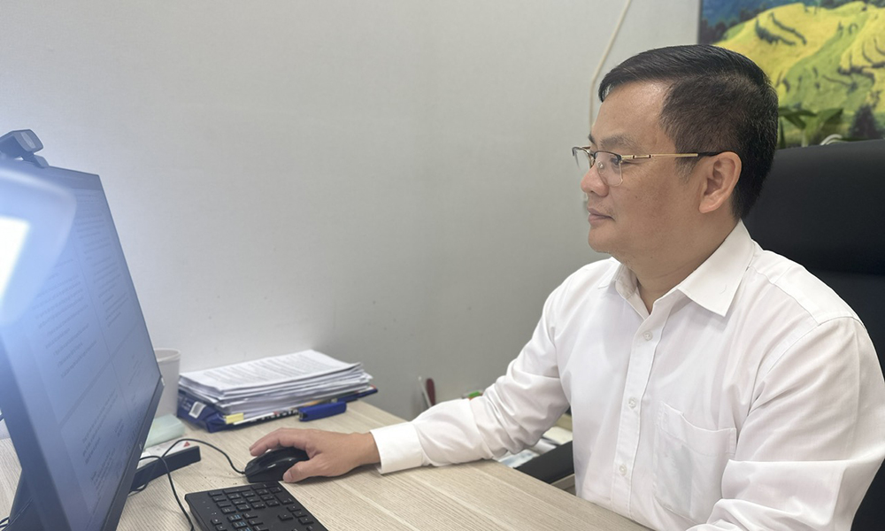 Mở rộng thời gian kê đơn lên 90 ngày: Tiện lợi cho người bệnh, hiệu quả cho hệ thống y tế