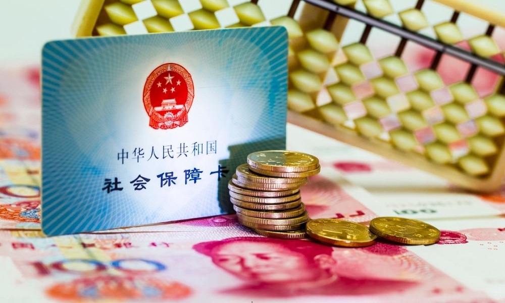 Trung Quốc xem xét sửa đổi pháp luật về BHYT