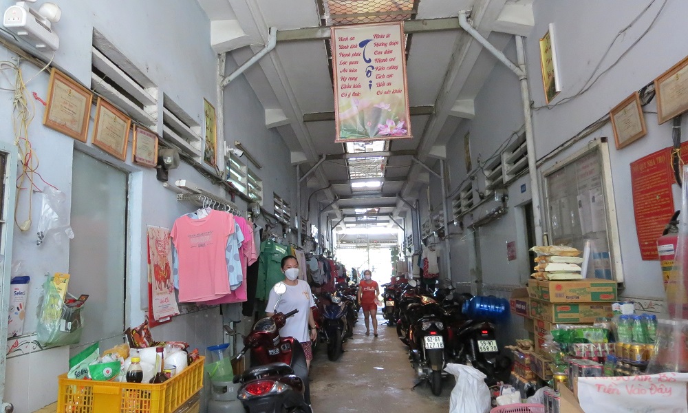 Chủ hộ kinh doanh không đóng BHXH bắt buộc bị phạt đến 75 triệu đồng