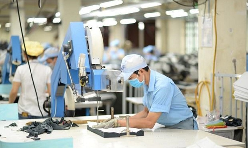 6 tháng đầu năm 2025: Gần 75.000 người đi lao động nước ngoài