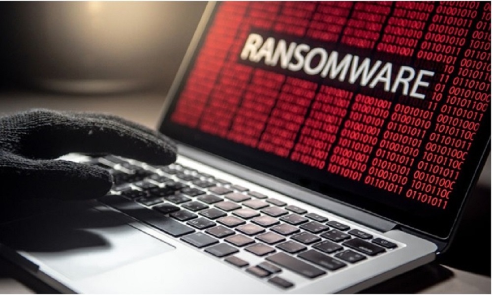 Phân tích bức tranh tấn công mạng nửa đầu năm 2025: Ransomware và Vũ khí AI