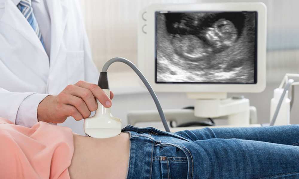 Bộ Y tế yêu cầu đảm bảo nguồn lực thực hiện sàng lọc trước sinh và sơ sinh 9 bệnh, tật bẩm sinh