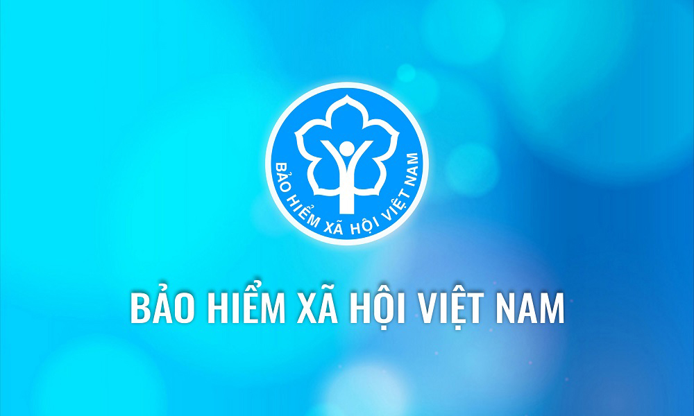 Lấy ý kiến Nhân dân về khen thưởng của Ngành BHXH Việt Nam